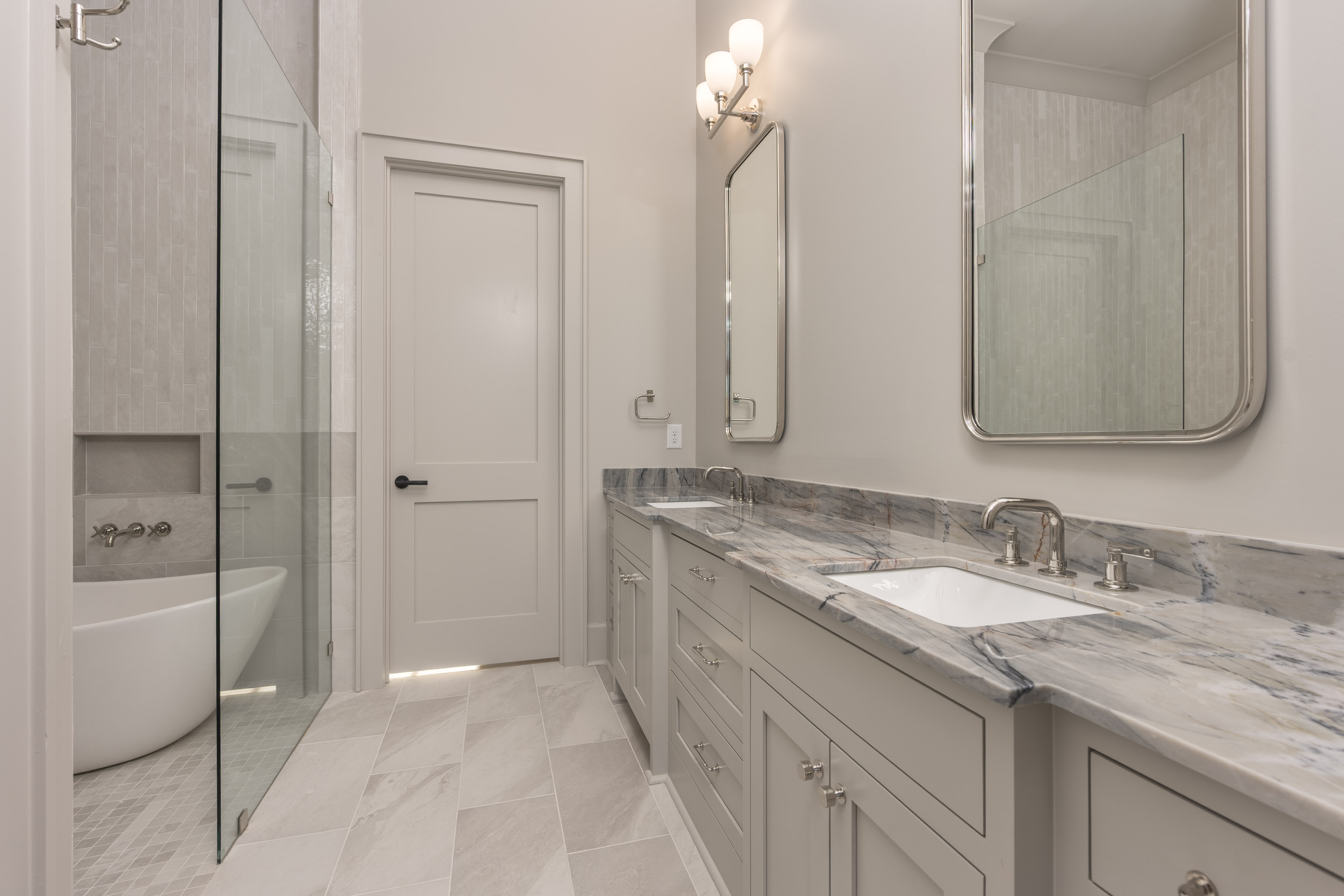 1028 Fish Hook Lane image 20